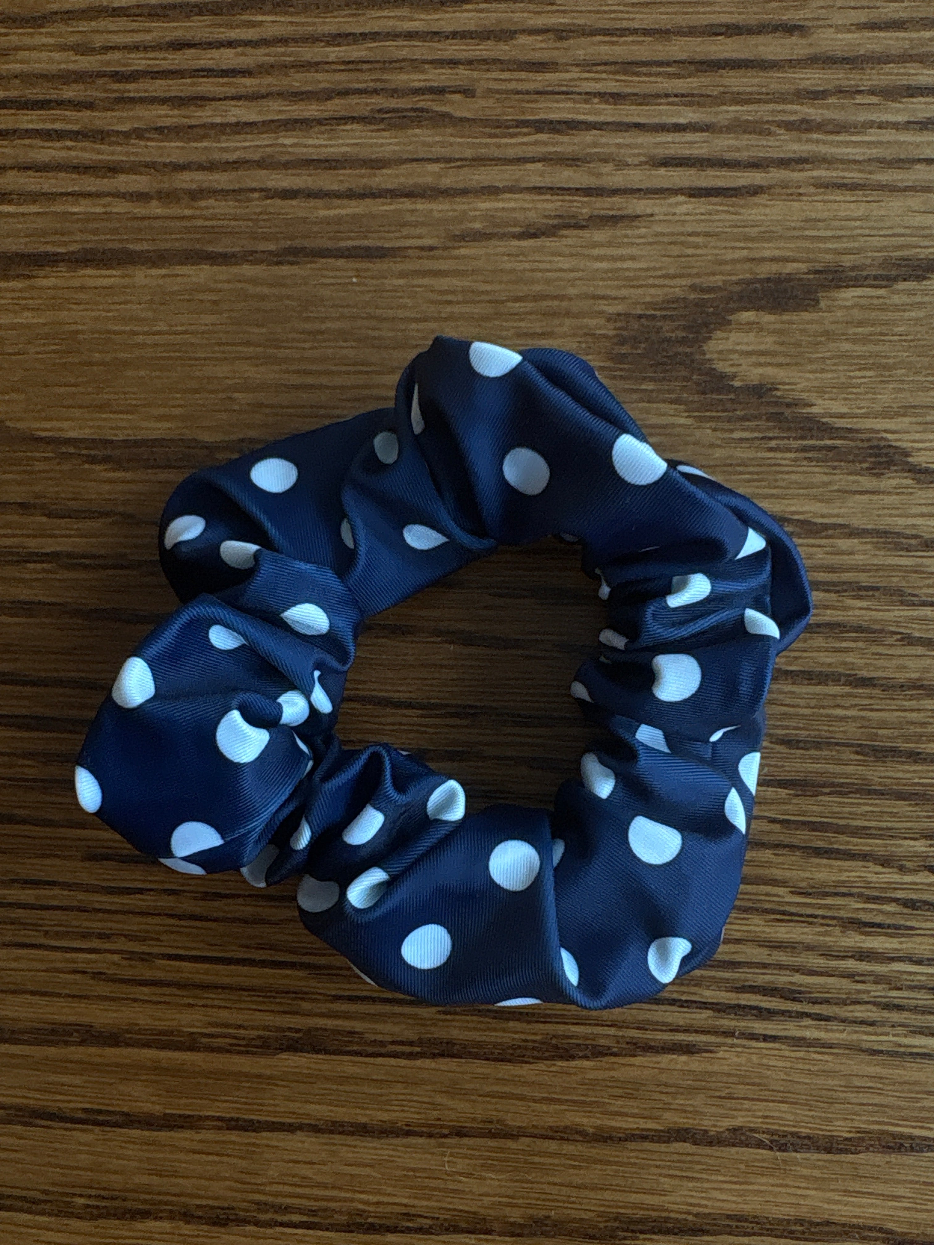 Scrunchie