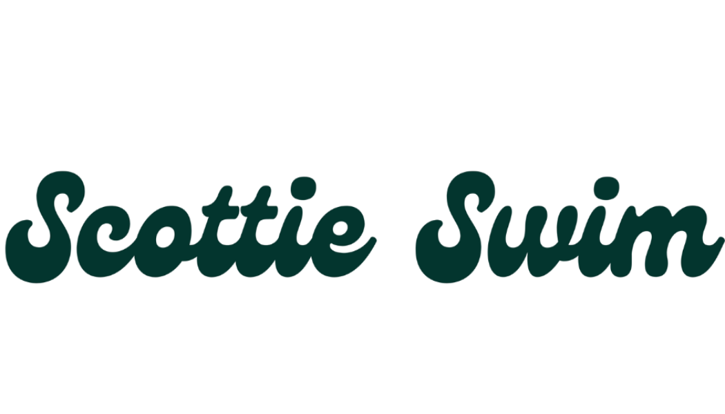 Scottie Gift Card
