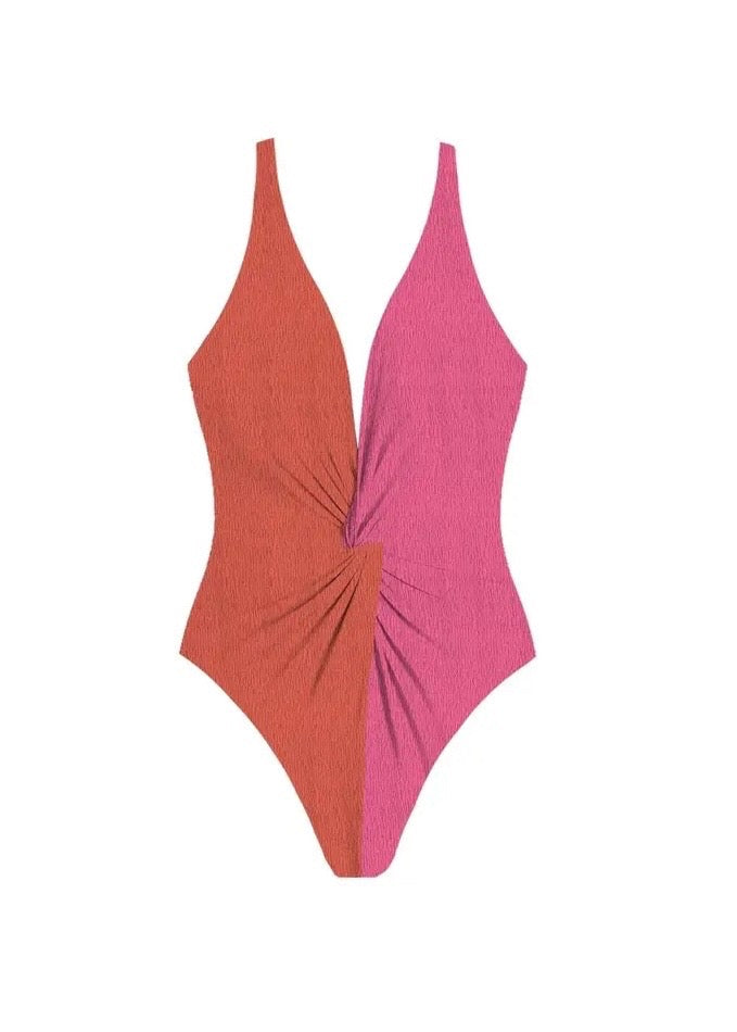 Valentine One Piece